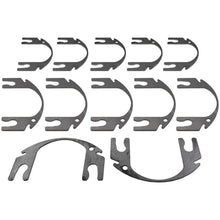 Load image into Gallery viewer, MOOG 1/8in Hendrickson Torque Arm Shim Camber Shim
