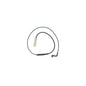 Brembo OE 06-07 BMW 530xi/09-10 535i xDrive/2008 535xi Wear Indicator