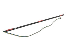 Load image into Gallery viewer, Photo - Close Up