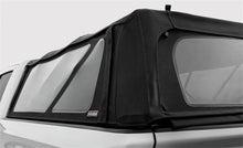 Load image into Gallery viewer, Access 2019+ Chevy/GMC 1500 5ft8I Box (w/ or w/o Multi Tailgate) (w/o CarbonPro box)