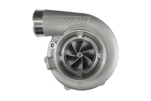 Load image into Gallery viewer, Turbosmart Water Cooled 7170 V-Band 1.07AR Externally Wastegated Reverse Rotation TS-2 Turbocharger