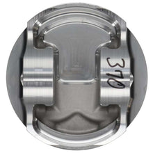 Load image into Gallery viewer, User 9