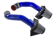 Load image into Gallery viewer, HPS Performance Air Intake Kit 827-688BL
