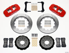 Load image into Gallery viewer, Photo - Primary