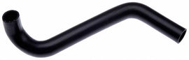 Gates 71-73 Ford Mustang V-8 351 Upper Molded Coolant Hose
