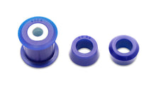 Load image into Gallery viewer, SuperPro Track Bar Bushing