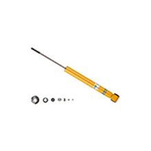 Load image into Gallery viewer, Thumbnail