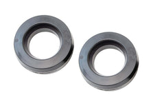 Load image into Gallery viewer, Photo - out of package