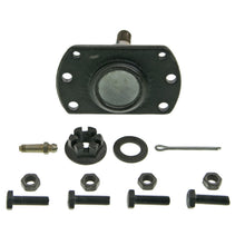 Load image into Gallery viewer, MOOG 88-96 Buick Regal Front Lower Ball Joint