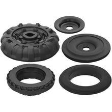 Load image into Gallery viewer, Photo - Primary