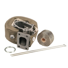 Load image into Gallery viewer, Photo - Primary