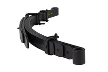 Load image into Gallery viewer, Photo - Unmounted