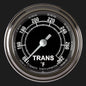 TR127SLF.jpg