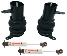 Load image into Gallery viewer, Photo - Primary