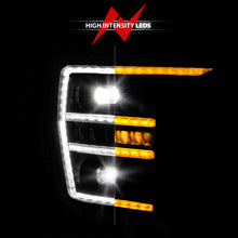 Load image into Gallery viewer, Photo - Unmounted