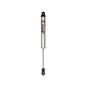 Skyjacker 69-72 Chevrolet Blazer ADX M2.0 Adventure Series Aluminum Monotube Shock - Rear