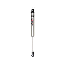 Load image into Gallery viewer, Skyjacker 75-93 Dodge Ramcharger ADX M2.0 Adventure Series Aluminum Monotube Shock - Rear