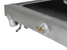 Load image into Gallery viewer, Photo - Unmounted