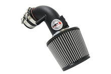 Load image into Gallery viewer, HPS Performance Air Intake Kit 827-103WB