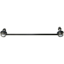 Load image into Gallery viewer, MOOG 13-22 Acura ILX Front Left Stabilizer Bar Link Kit