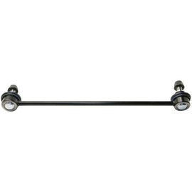 MOOG 13-22 Acura ILX Front Left Stabilizer Bar Link Kit