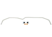 Load image into Gallery viewer, Photo - Close Up