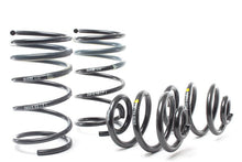 Load image into Gallery viewer, H&amp;R 94-96 BMW M3 3.0L E36 Sport Spring (Non Cabrio)