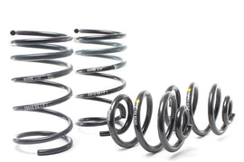 H&R 94-96 BMW M3 3.0L E36 Sport Spring (Non Cabrio)