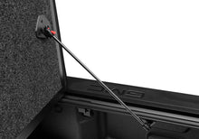 Load image into Gallery viewer, Photo - Mounted