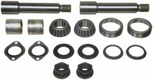 Load image into Gallery viewer, MOOG 96-02 Isuzu FTR King Pin Set