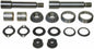 MOOG 96-02 Isuzu FTR King Pin Set