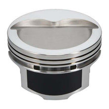 Load image into Gallery viewer, User 5