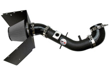 Load image into Gallery viewer, HPS Performance Air Intake Kit 827-690WB