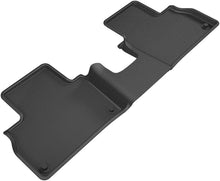 Load image into Gallery viewer, Photo - Primary