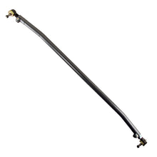 Load image into Gallery viewer, Synergy 2014+ Ram 2500 / 3500 Heavy Duty Steering Kit
