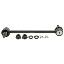 Load image into Gallery viewer, MOOG 09-10 Chevrolet Cobalt Front Stabilizer Bar Link Kit