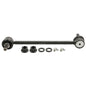 MOOG 09-10 Chevrolet Cobalt Front Stabilizer Bar Link Kit