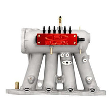 Load image into Gallery viewer, BLOX Racing Performance Intake Manifold 88-00 Honda B16 / 92-93 Integra GSR