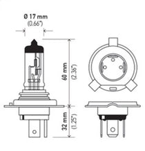 Load image into Gallery viewer, Technical Drawing