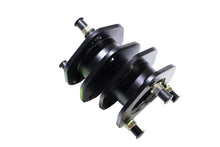 Load image into Gallery viewer, Photo - out of package