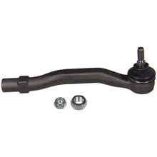 Load image into Gallery viewer, MOOG 01-03 Acura CL Front Right Outer / Right Outer Tie Rod End