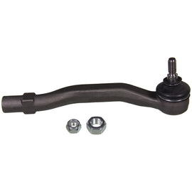 MOOG 01-03 Acura CL Front Right Outer / Right Outer Tie Rod End