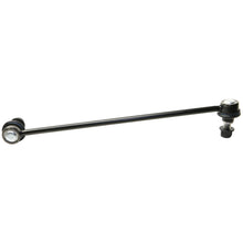 Load image into Gallery viewer, MOOG 11-12 Kia Optima Front Left Stabilizer Bar Link Kit
