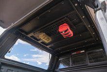 Load image into Gallery viewer, DV8 Offroad Universal Molle Panels - 27" x 12"