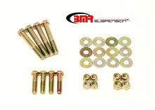 Load image into Gallery viewer, User 1