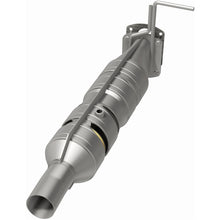 Load image into Gallery viewer, Photo - out of package