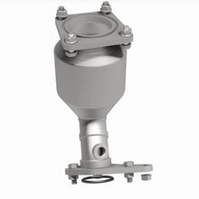 Load image into Gallery viewer, 360 Degree Image Set