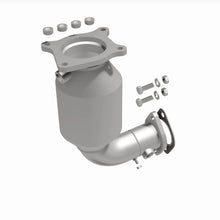 Load image into Gallery viewer, 360 Degree Image Set