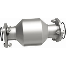 Load image into Gallery viewer, Photo - out of package