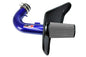 HPS Performance Air Intake Kit 827-607BL